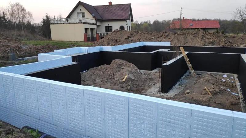 Analiza kosztów i korzyści