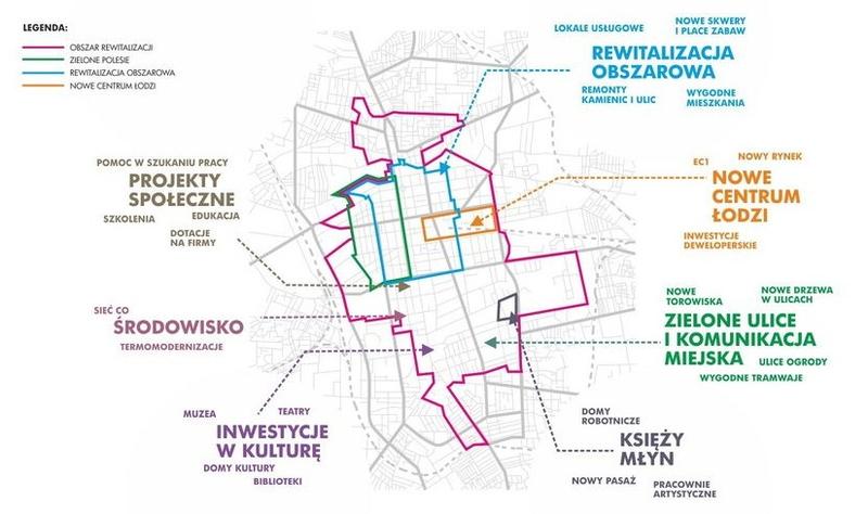Aspekty prawne rozbiórki budynku