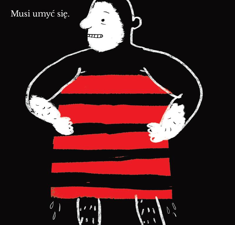 Bezpieczeństwo domowe i kominy