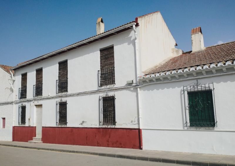 Bezpieczeństwo domu