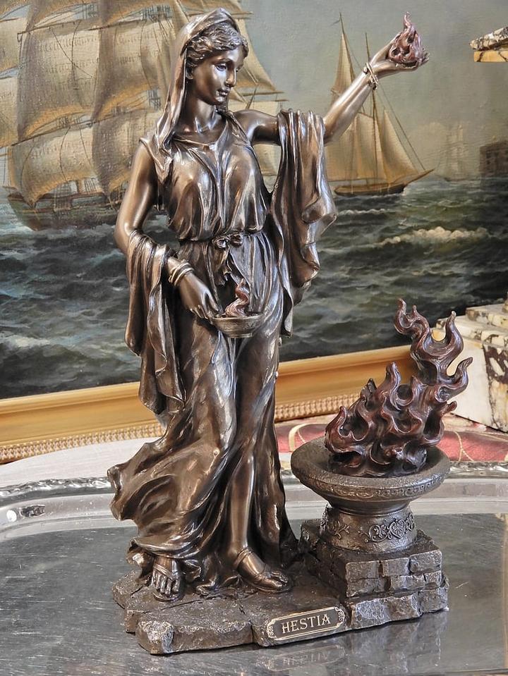 Budowa domu krok po kroku