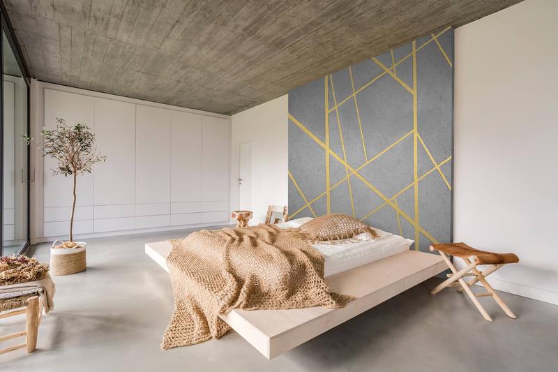 Czynniki wpływające na czas schnięcia betonu