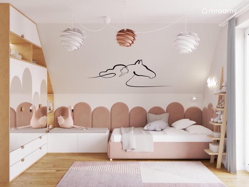 Dobór koloru do osobowości dziecka