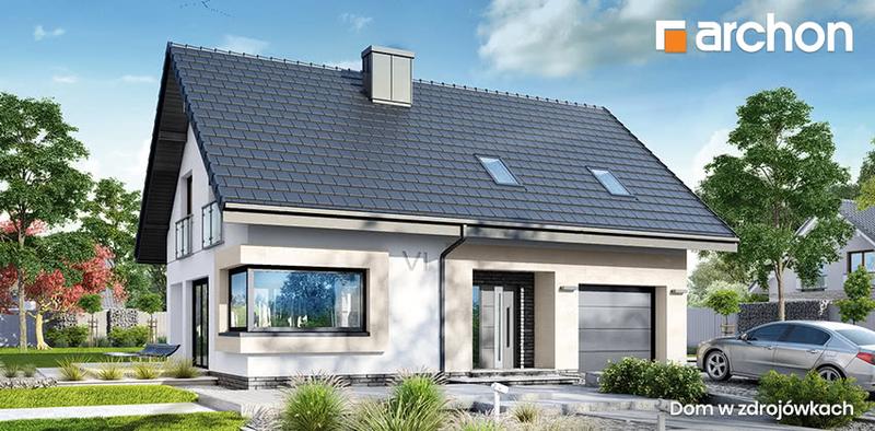 Efektywne wykorzystanie przestrzeni