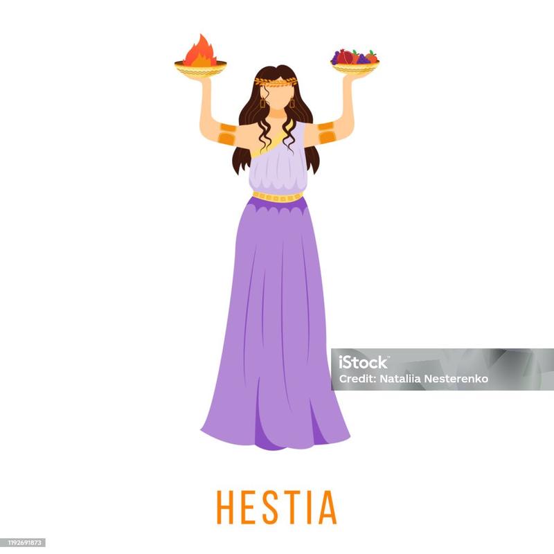 Innowacyjne rozwiązania w projekcie Hestia