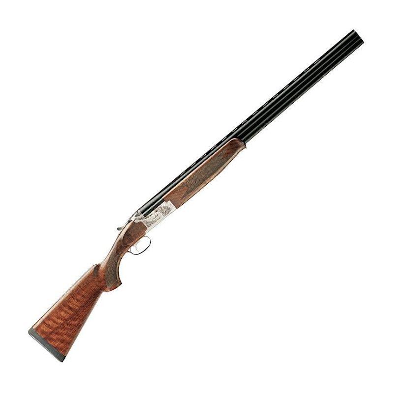 Kolor winchester w projektowaniu wnętrz