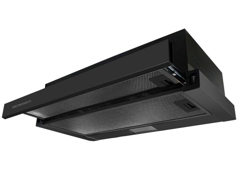 Koszt montażu okapu kuchennego