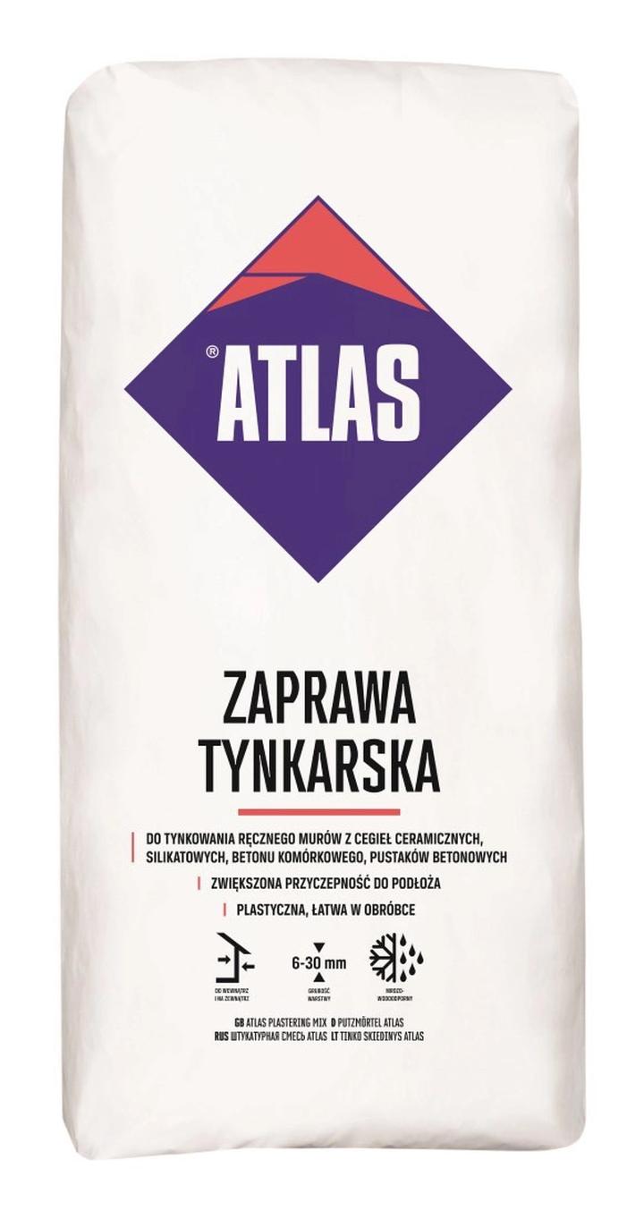 Najczęstsze błędy i jak ich unikać