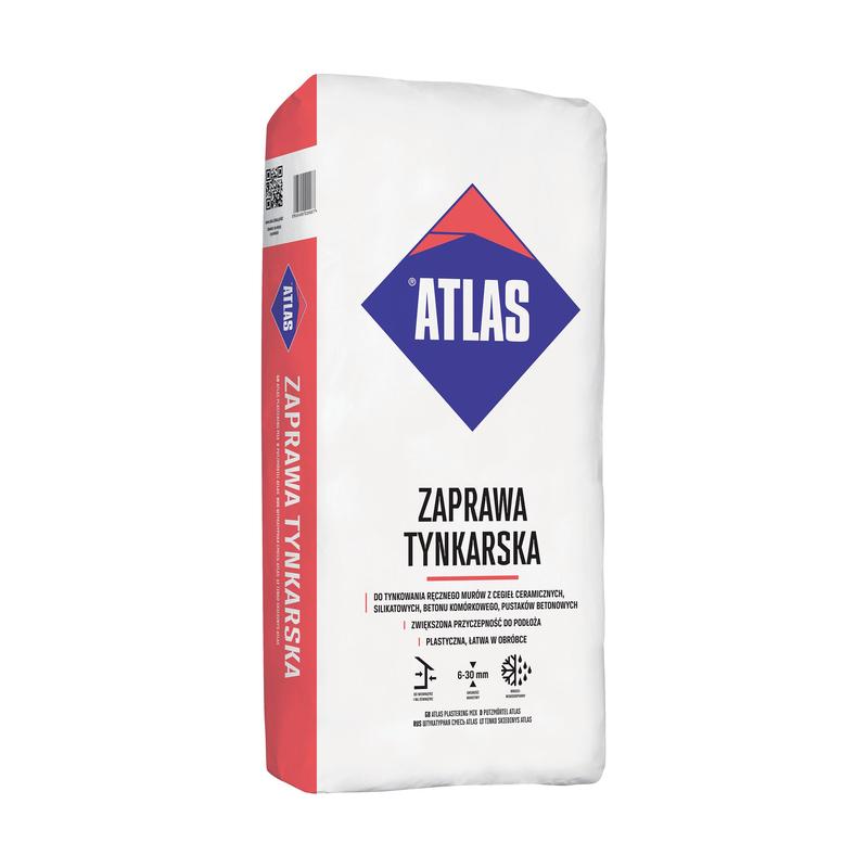 Narzędzia do przygotowania mieszanki