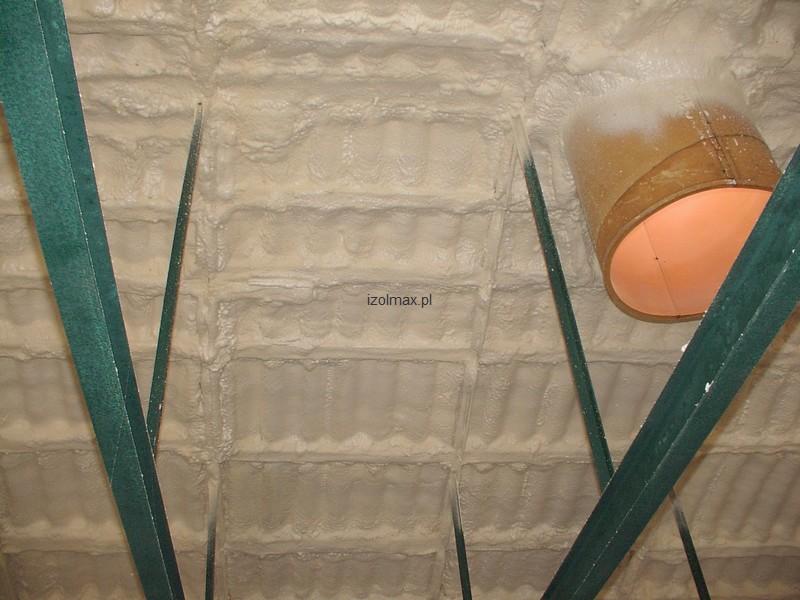 Nowoczesne technologie ogrzewania kurnika