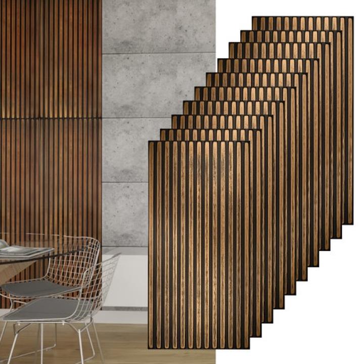 Ocieplenie ścian styropianem