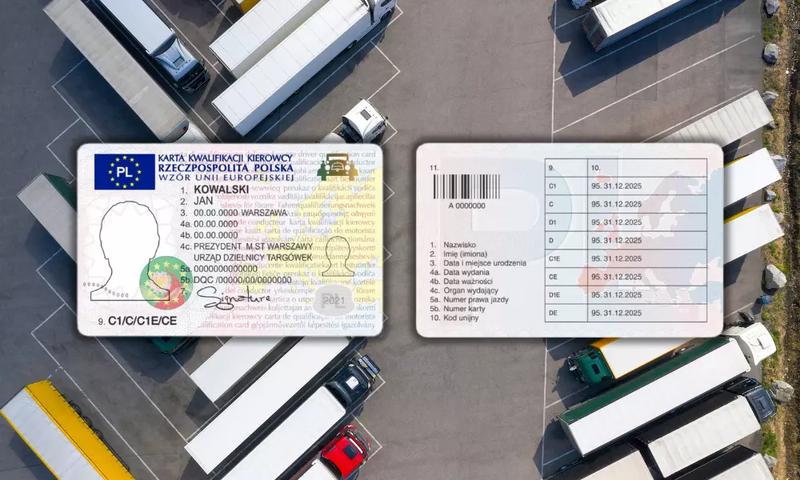 Opóźnienia w wydawaniu dokumentów