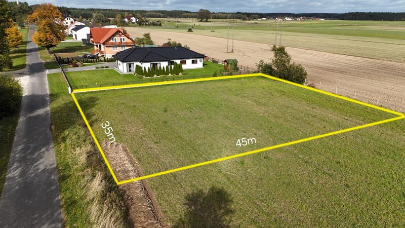 Optymalizacja układu wnętrz