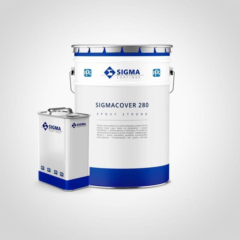 Przygotowanie przyczepy do malowania