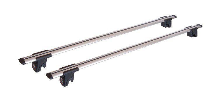 Relingi dachowe instrukcja krok po kroku