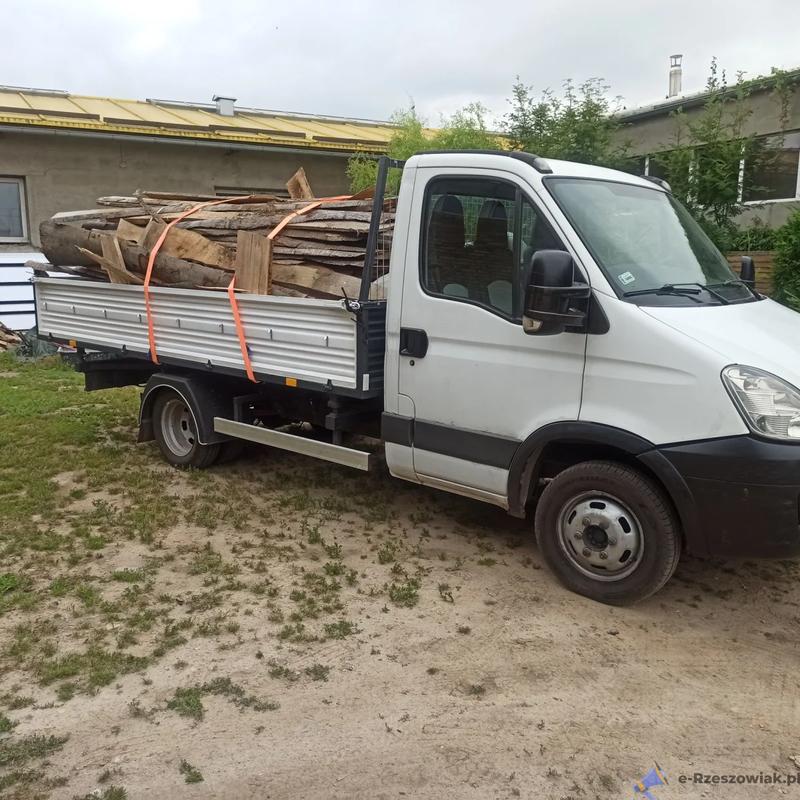 Sezonowe zbiórki odpadów w Poznaniu