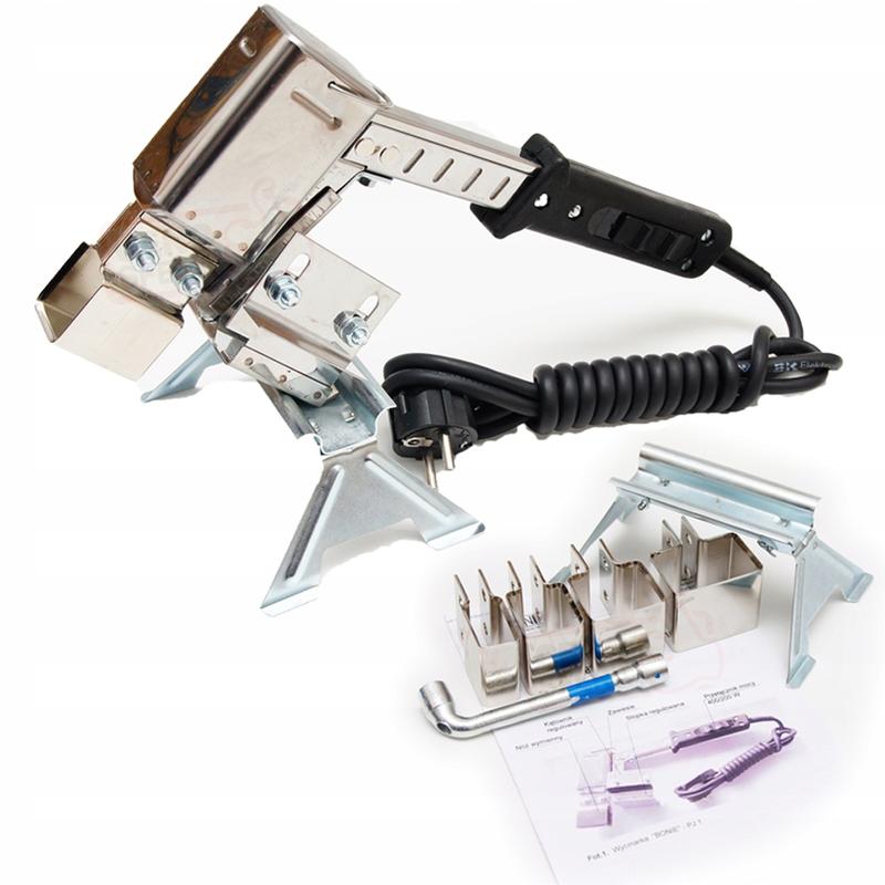 Techniki kształtowania boni