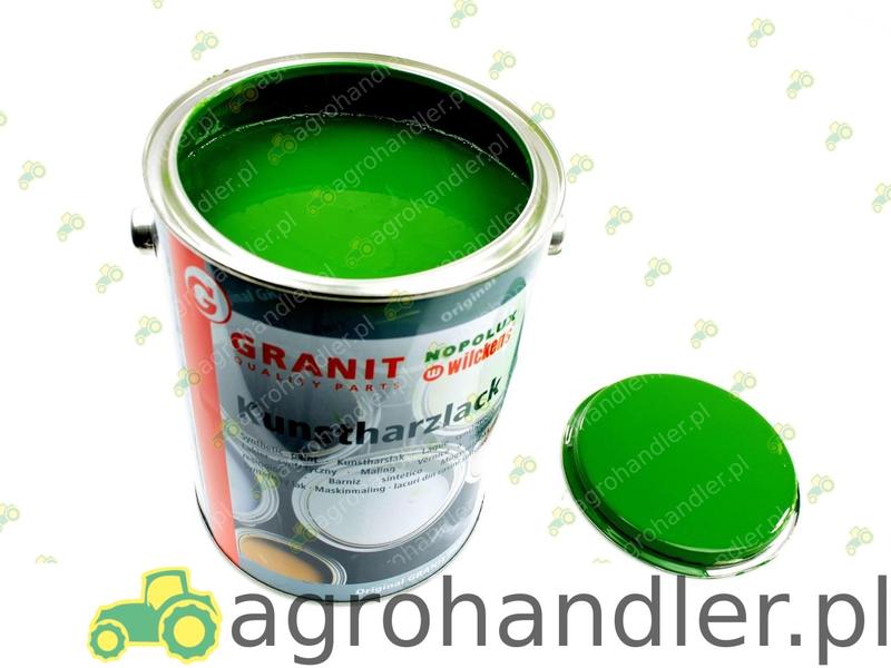 Trendy kolorystyczne przyczep kempingowych