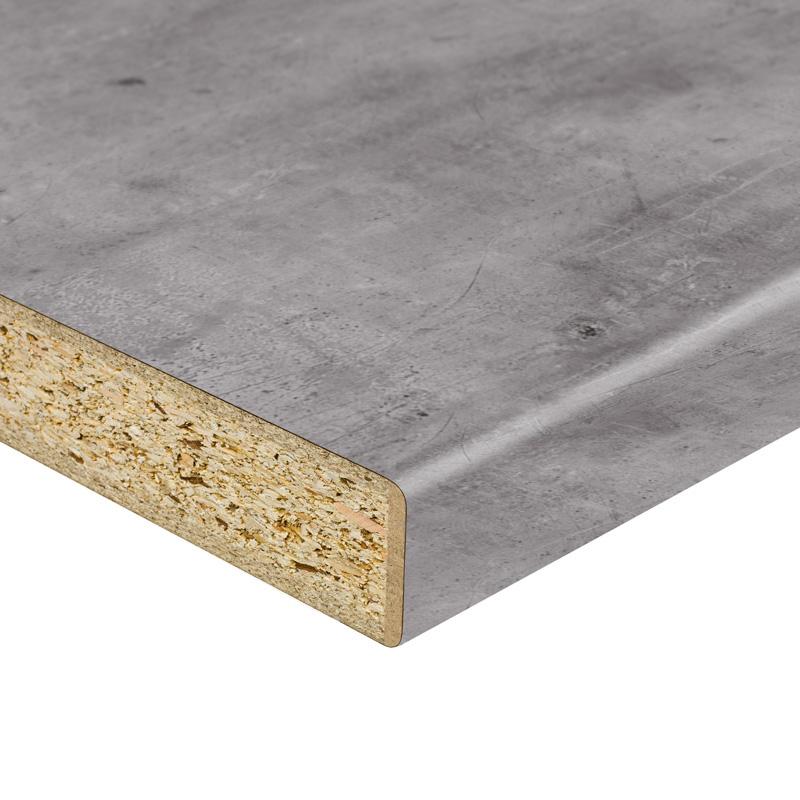 Warunki atmosferyczne a beton