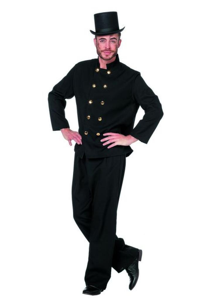 Wizyty kominiarskie w domach