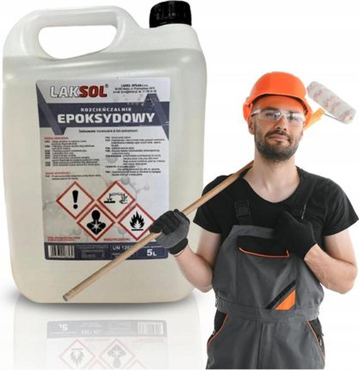 Wpływ temperatury na dobór rozpuszczalnika