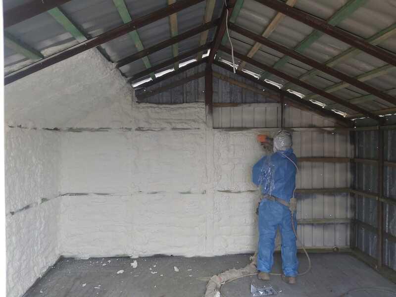 Wybór materiałów budowlanych do kurnika