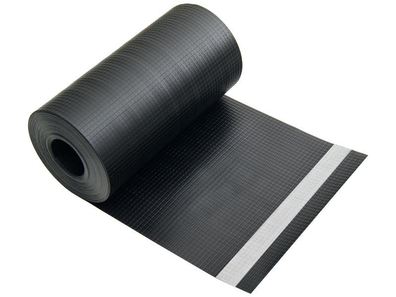 Czy folia pod styropianem na piętrze to konieczność? Sprawdź nasze porady!