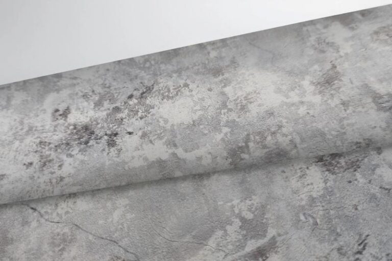 Jak długo schnie beton? Przewodnik po czasie schnięcia betonu