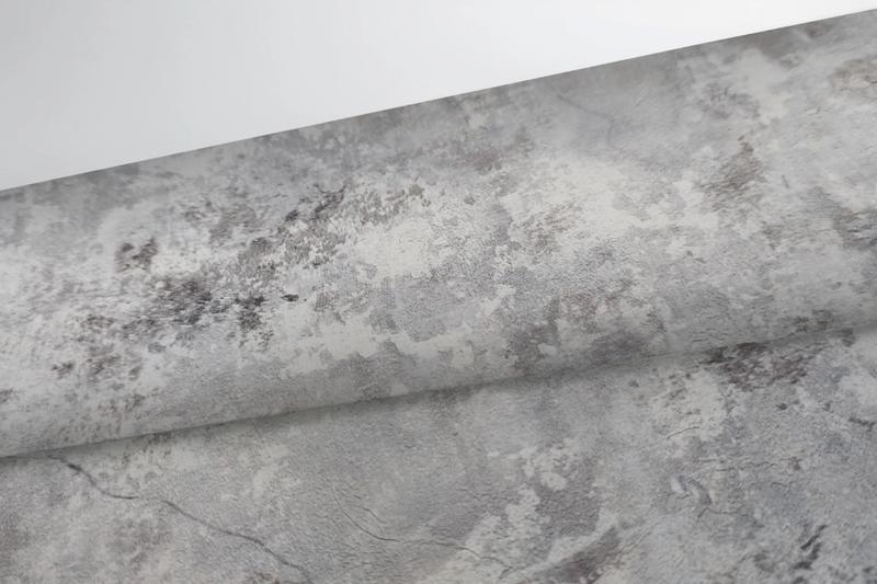 Jak długo schnie beton? Przewodnik po czasie schnięcia betonu