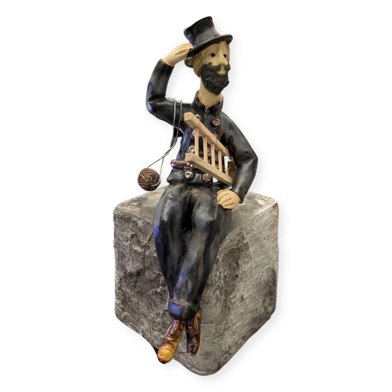 Jak kominiarze odwiedzają nasze domy i co warto wiedzieć?