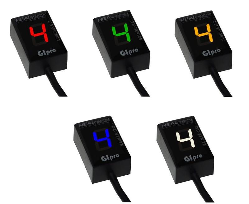 Jak prawidłowo zamontować wskaźnik biegów w swoim pojeździe?