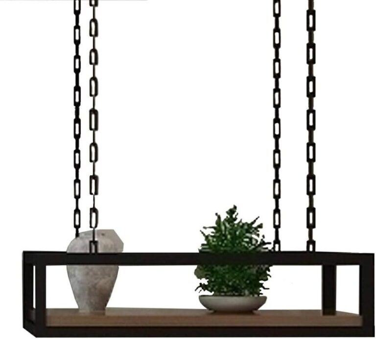 Jakie rośliny najlepiej posadzić w piwnicy? Praktyczne porady dla każdego ogrodnika