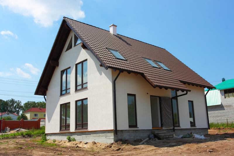 Ocieplenie domu: Wełna czy styropian – co wybrać dla lepszej efektywności?