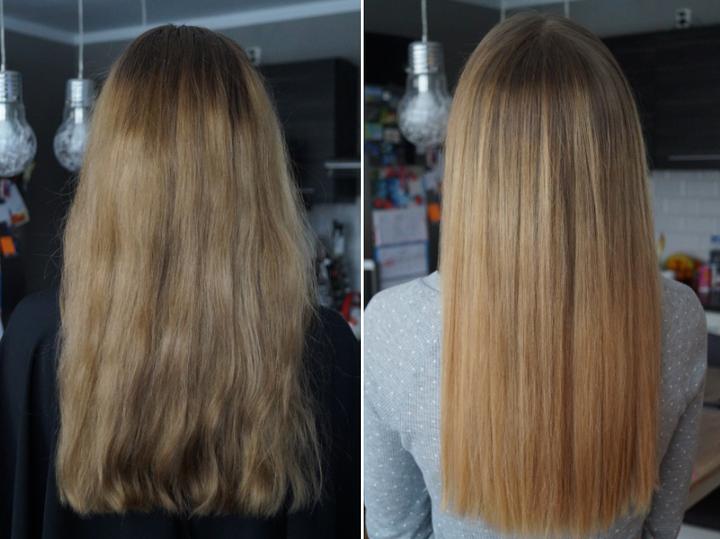 Odkryj Sekrety: Jak Ocieplić Kolor Włosów na Wiosnę