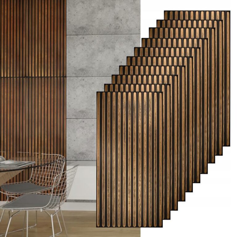 Praktyczny przewodnik: Jak skutecznie montować styropian na ścianie?