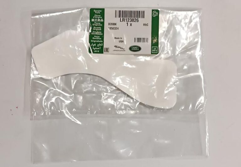 Skuteczne metody na uszczelnienie szyby w samochodzie – porady dla kierowców