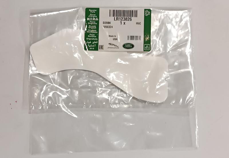 Skuteczne metody na uszczelnienie szyby w samochodzie – porady dla kierowców