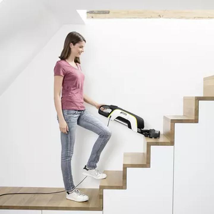 Skuteczne sposoby na wyczyszczenie drewnianych schodów z farby olejnej