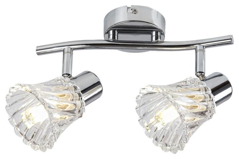 Z marzeń w rzeczywistość: Dom w budowie Hestia krok po kroku