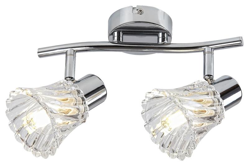 Z marzeń w rzeczywistość: Dom w budowie Hestia krok po kroku