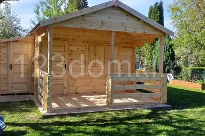 Antresola a efektywność energetyczna