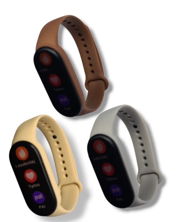 Dobór kolorów farb we wnętrzach