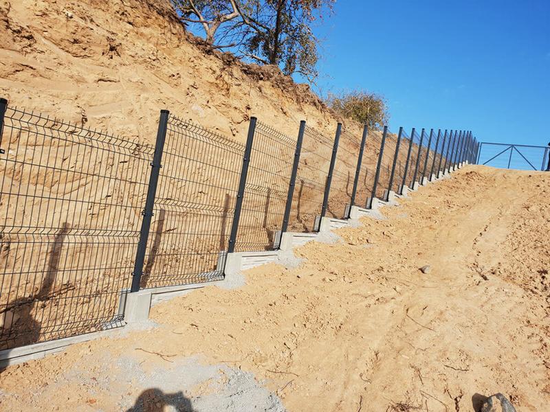 Izolacja i efektywność energetyczna