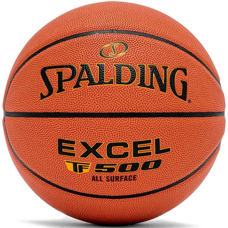 Kosztorys budowy domu w Excelu