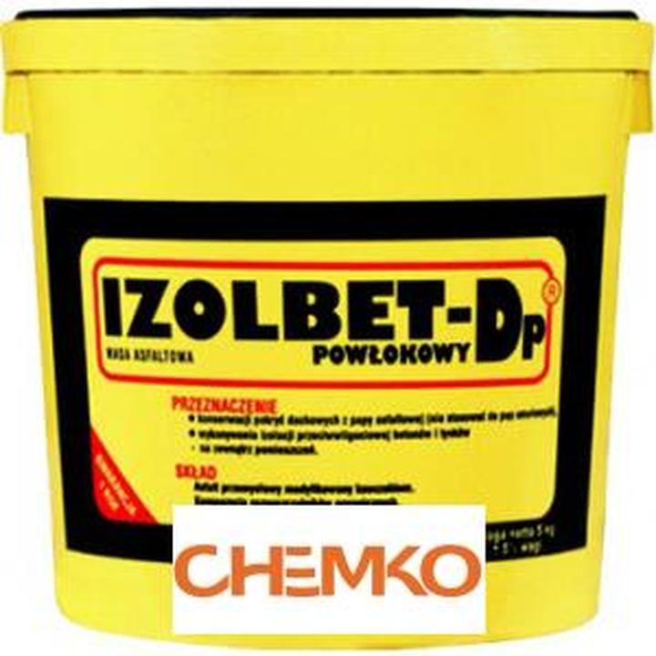 Koszty i opłacalność izolacji fundamentów