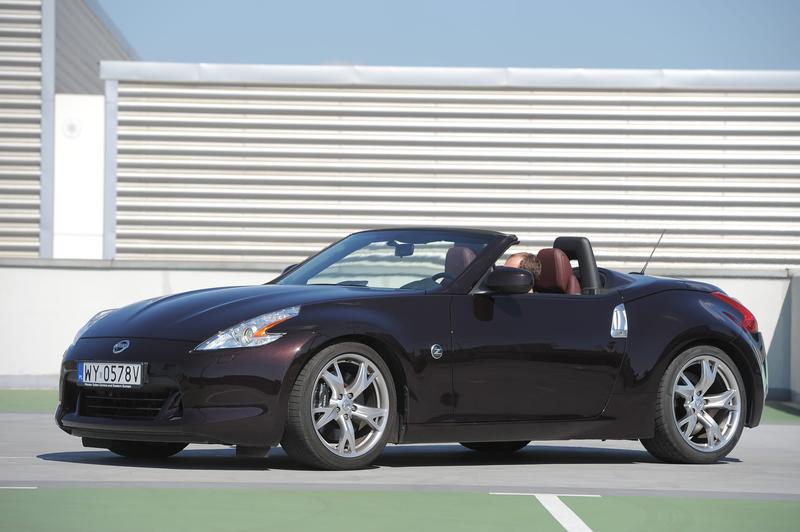 Koszty materiałów budowlanych