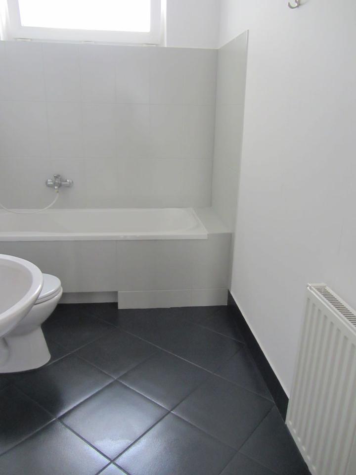 Malowanie płytek ceramicznych