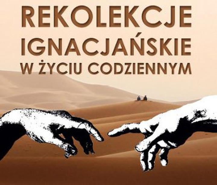 Modlitwa w życiu codziennym