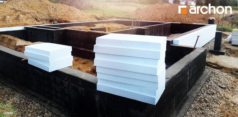 Najczęstsze błędy przy izolacji fundamentów