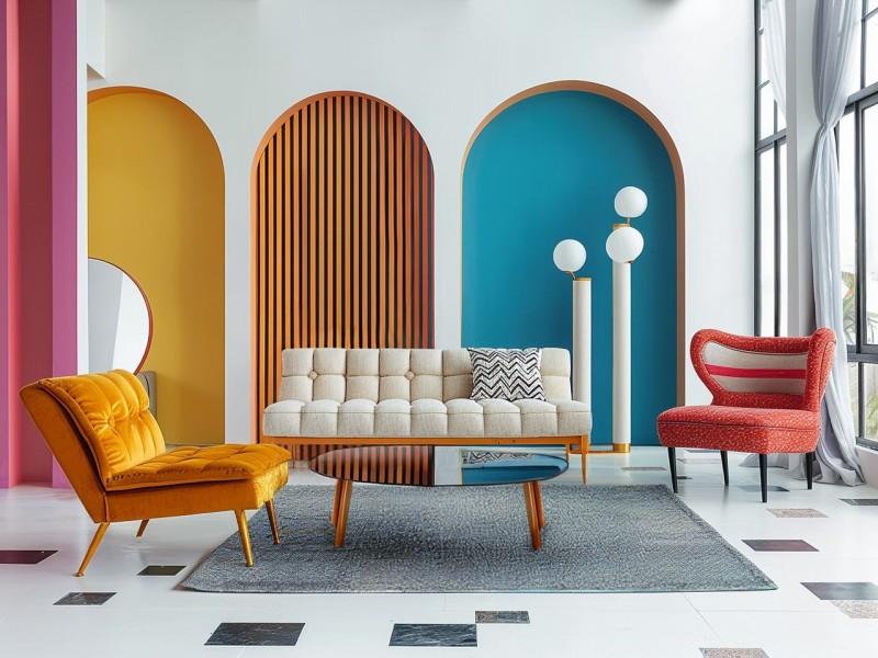 Narzędzia i aplikacje do doboru kolorów